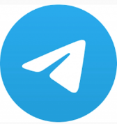 WhatsApp_logo