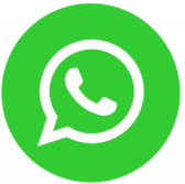 WhatsApp_logo